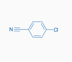 4-Chlorobenzonitrile