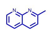 2-Methyl[1,8]-Naphthyridine