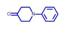 N-Phenylpiperidin-4-on