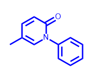 5-Methyl-1-phenylpyridin-2(1H)-one