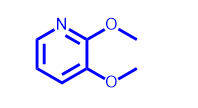 2,3-Dimethoxypyridine