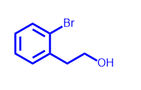 2-(2-Bromophenyl)ethanol