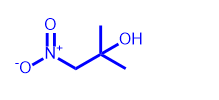 2-Methyl-1-nitropropan-2-ol