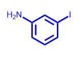 3-Iodoaniline
