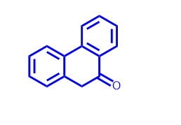 9(10H)-Phenanthrenone