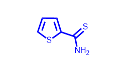 Thiophene-2-carbothioamide