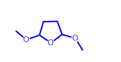 2,5-Dimethoxytetrahydrofuran