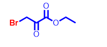 Ethyl 3-bromo-2-oxopropanoate