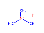 N,N-Dimethylmethyleneiminium iodide