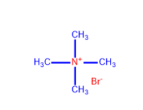 Tetramethylammonium bromide
