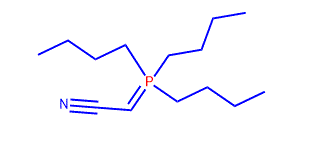 2-(Tributylphosphoranylidene)acetonitrile