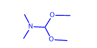 N,N-Dimethylformamide Dimethyl Acetal
