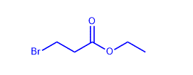 Ethyl 3-bromopropanoate