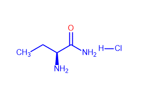 (S)-2-Aminobutanamide hydrochloride