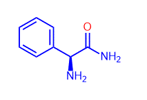 (S)-2-Amino-2-phenylacetamide