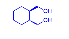 (1R,2R)-Cyclohexane-1,2-diyldimethanol