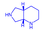 (4aS,7aS)-Octahydro-1H-pyrrolo[3,4-b]pyridine