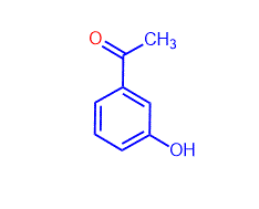 3-Hydroxyacetophenone