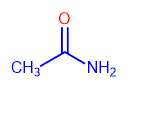Acetamide