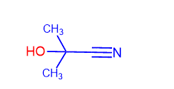 1,3-Dibromo-2,2-dimethoxypropane