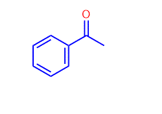 Acetophenone