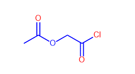 Acetoxyacetylchloride