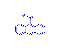 9-Acetylanthracene