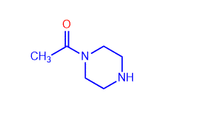 1-Acetylpiperazine