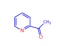 1-(Pyridin-2-yl)ethanone