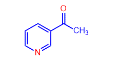 1-(Pyridin-3-yl)ethanone