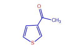 3-Acetylthiophene