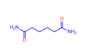 Adipamide