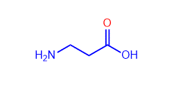 3-Aminopropanoic acid