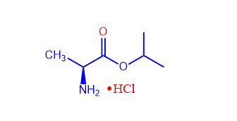 (S)-Isopropyl 2-aminopropanoate hydrochloride