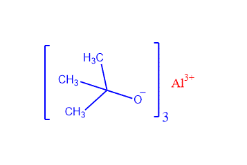 Aluminumtert-butoxide