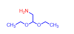 Aluminum tris(trifluoromethanesulfonate)