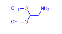 2,2-Dimethoxyethanamine