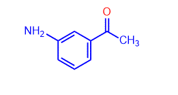1-(3-Aminophenyl)ethanone
