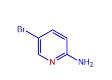 5-Bromopyridin-2-amine