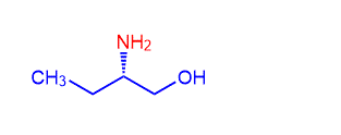 (S)-2-Aminobutan-1-ol