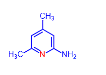 2,6-Difluoropyridin-3-amine