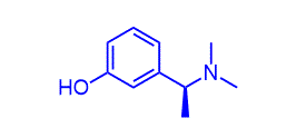 (S)-3-(1-(Dimethylamino)ethyl)phenol