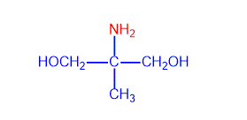 2-Amino-2-methyl-1,3-propanediol