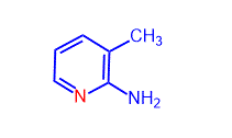 4-Methylpyridin-2-amine