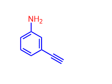 3-Ethynylaniline