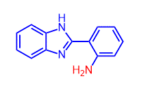 2-(1H-Benzo[d]imidazol-2-yl)aniline