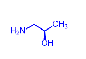 (R)-1-Aminopropan-2-ol