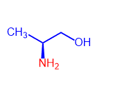 (S)-2-Aminopropan-1-ol