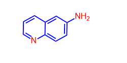 6-Aminoquinoline