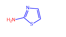 Thiazol-2-amine